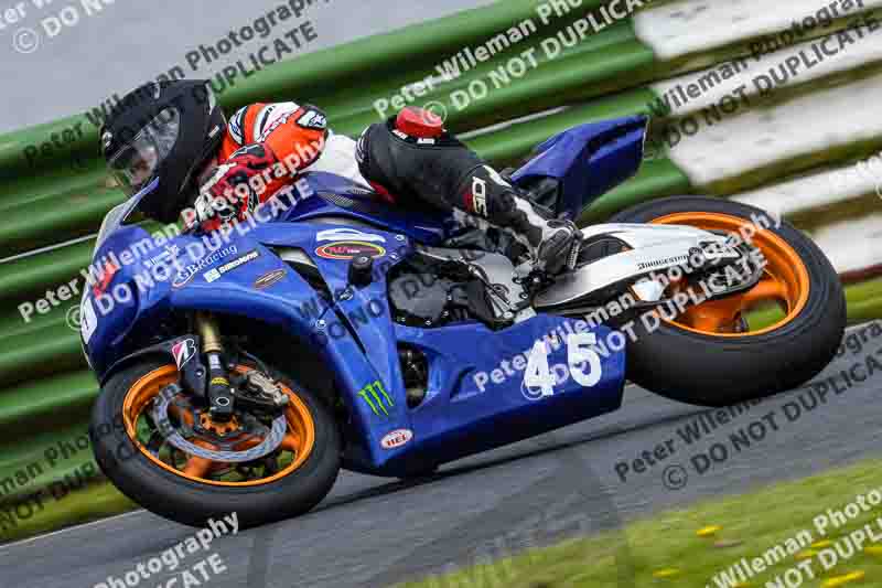 enduro digital images;event digital images;eventdigitalimages;mallory park;mallory park photographs;mallory park trackday;mallory park trackday photographs;no limits trackdays;peter wileman photography;racing digital images;trackday digital images;trackday photos